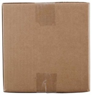 Ford Mustang Performance Air Intake - K&N Engineering - High-Flow Drop In - `15-`17